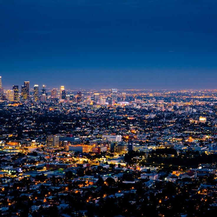 Family routine and school logistics in Amsterdam