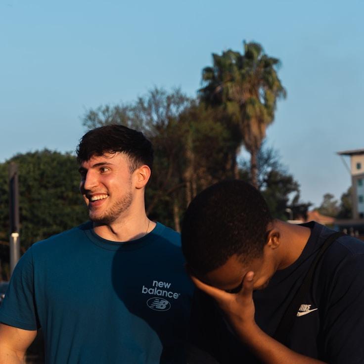 Sophie van der Meer - Founder of Mellow Field Nest